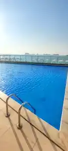 Radisson Resort Ras Al Khaimah Marjan Island - 47