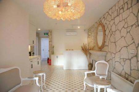 Alacati Balbadem - 65