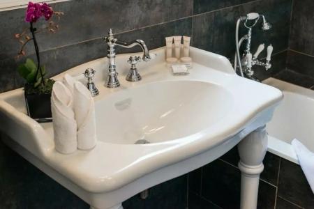 Le 123 Elysees - Astotel - 47