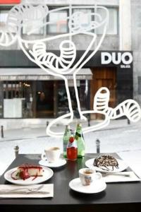 Duo Galata - 52