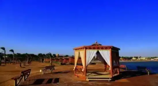 Labranda Royal Makadi - 90