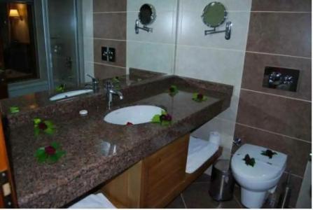 Greenland - All Inclusive - 69