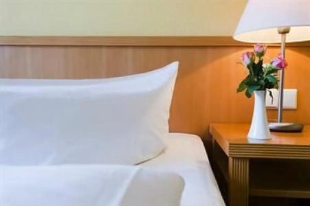 Holiday Inn Dresden - City South, an IHG - 91