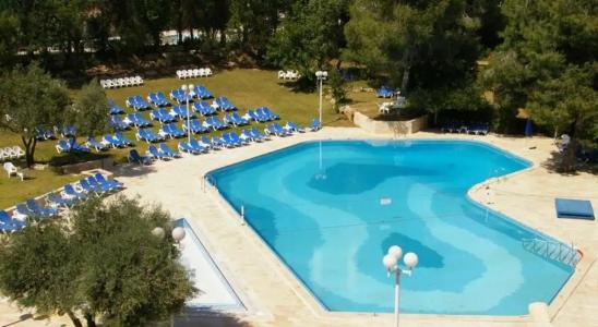 Ramada Jerusalem - 1