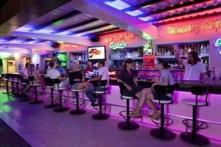 Royalisa Palmiye Beach Adult Only - 34