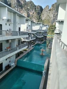Arawan Krabi Beach Resort - 61