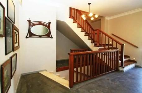 Alacati Kostem - Special Category - 48