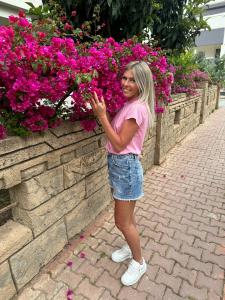 Meyde Boutique Suites - 12