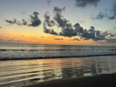 Le Meridien Khao Lak Resort & Spa - SHA Extra Plus - 11
