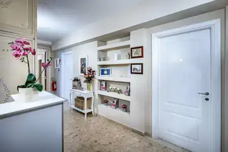 Maison Bianca B&B - 3