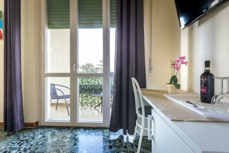 Maison Bianca B&B - 10