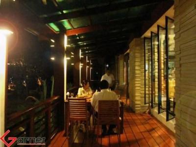 Navarat Heritage - 37