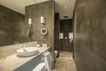 Golden Tulip Istanbul Bayrampasa - 54