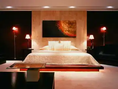 Shangri-La Dubai - 99