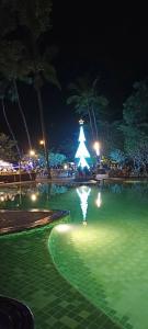 Mercure Koh Chang Hideaway - 5