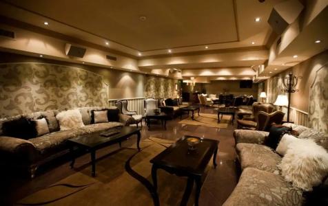 Ventura Boutique - 57