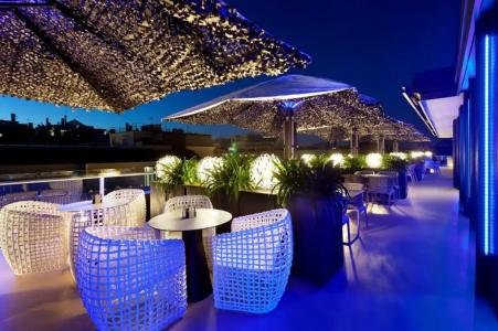 Condes de Barcelona - 3