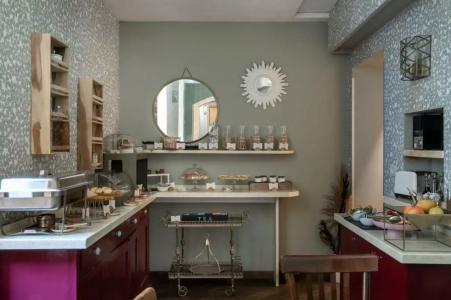 Boutique Galatea - 83