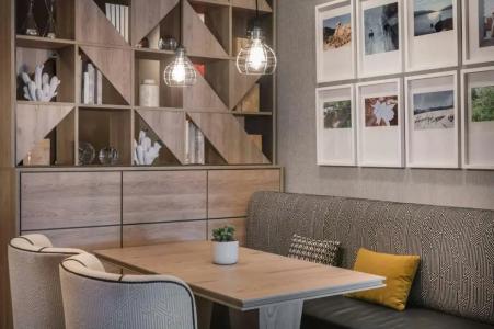 AC by Marriott Alicante - 49