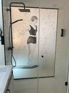 Dormirdcine Alicante - 88