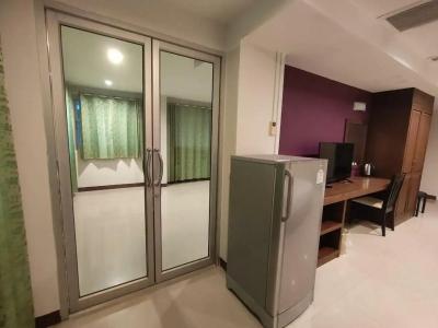 Baan Manthana House - 40