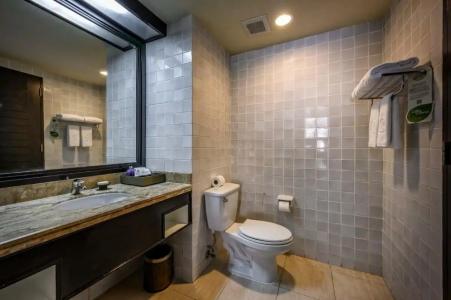 Centara Kata Resort Phuket - SHA Plus - 28