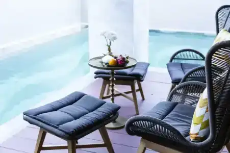 Lavana Chiangmai - 14