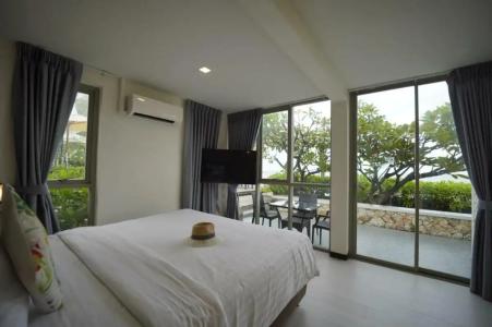 De Chaochom Hua Hin - 97