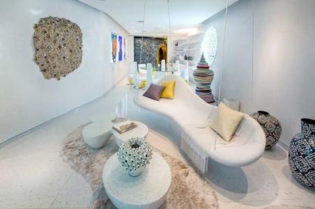 Iniala Beach House - 93