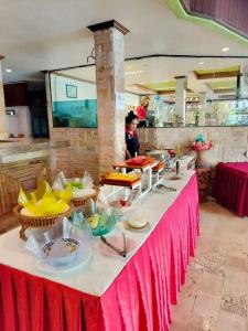 Diamond Cave Resort - 16