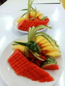 Bangkok Inter Place - 33