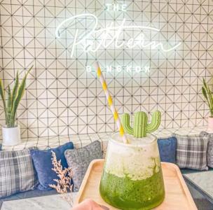 The Pattern Boutique - 48