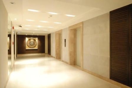 The Narathiwas & Residence Sathorn Bangkok - 84