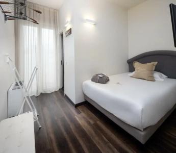 Best Western Maison B - 50