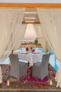 Club Reef Resort & Spa - 5