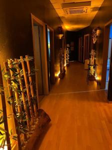 Paradise Island - 57