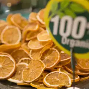 Paloma Perissia - 59