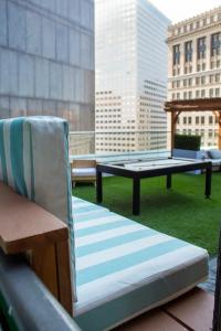 Metropolitan at The 9, Autograph Collection - 26