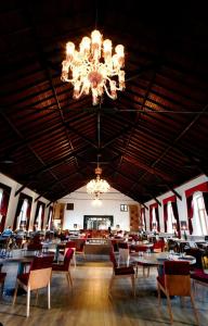 Montania Town Mudanya - 89