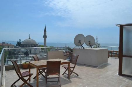 Art City Istanbul - 34