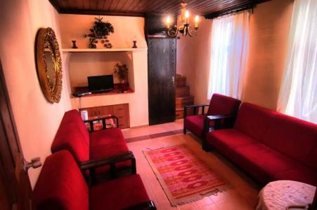 Kervansaray Canakkale - Special Category - 73