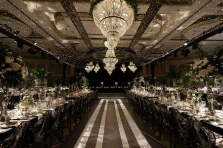 Conrad Istanbul Bosphorus - 98