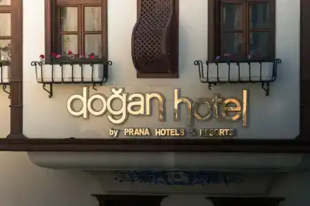 Dogan - 2