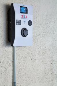 Marigold Thermal & Spa Bursa - 33