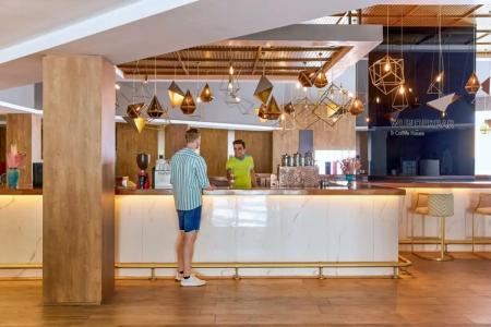 TUI MAGIC LIFE Bodrum - All Inclusive - 92