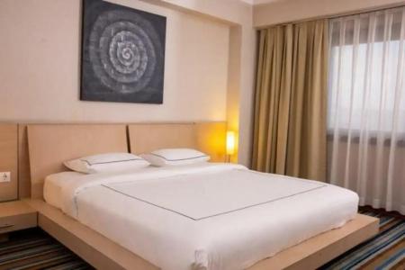 Anemon Eskisehir - 77