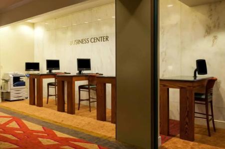 Wyndham Grand Pittsburgh - 59