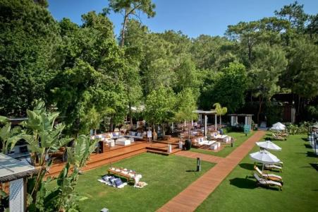 Club Prive by Rixos Gocek - 60