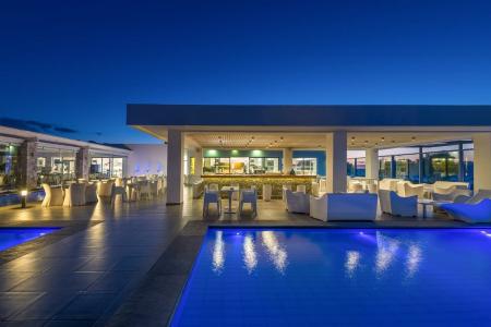 Diamond Deluxe - Adults Only - 26