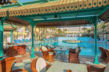 Bel Air Azur Resort (Adults Only) - 15